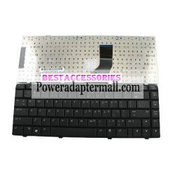 HP Compaq Presario V6000 V6100 V6200 V6300 V6400 keyboards US